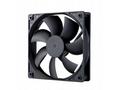 Cooler Master zdroj ELITE Gold 750W FM, 120mm, Pln