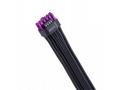 Cooler Master zdroj ELITE Gold 750W FM, 120mm, Pln