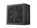 Cooler Master zdroj ELITE Gold 850W FM, 120mm, Pln