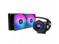 Cooler Master vodní chladič MasterLiquid Core Nex 