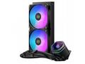 Cooler Master vodní chladič MasterLiquid Core Nex 
