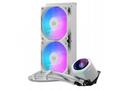 Cooler Master vodní chladič MasterLiquid Core Nex 