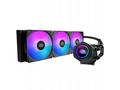 Cooler Master vodní chladič MasterLiquid Core Nex 
