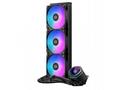 Cooler Master vodní chladič MasterLiquid Core Nex 