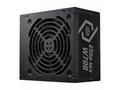 Cooler Master zdroj Elite NEX W700 230V, 120mm, 80