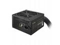 Cooler Master zdroj Elite NEX W700 230V, 120mm, 80