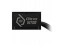 Cooler Master zdroj Elite NEX W700 230V, 120mm, 80
