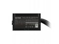Cooler Master zdroj Elite NEX W700 230V, 120mm, 80