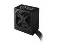 Cooler Master zdroj Elite NEX W700 230V, 120mm, 80