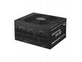 Cooler Master zdroj V850 SFX, 92mm, Plně modulární