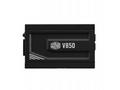 Cooler Master zdroj V850 SFX, 92mm, Plně modulární