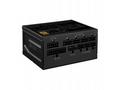 Cooler Master zdroj V850 SFX, 92mm, Plně modulární