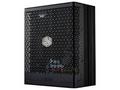 Cooler Master zdroj X Silent Edge Platinum 1100W 2