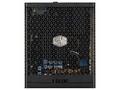 Cooler Master zdroj X Silent Edge Platinum 1100W 2