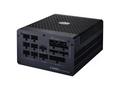 Cooler Master zdroj X Silent Edge Platinum 1100W 2