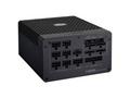 Cooler Master zdroj X Silent Edge Platinum 1100W 2
