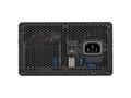 Cooler Master zdroj X Silent Edge Platinum 1100W 2