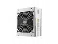 Cooler Master zdroj 1050W MWE Gold, 140mm, Plně mo