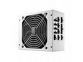 Cooler Master zdroj 1050W MWE Gold, 140mm, Plně mo
