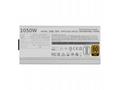 Cooler Master zdroj 1050W MWE Gold, 140mm, Plně mo