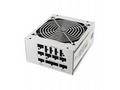 Cooler Master zdroj 1050W MWE Gold, 140mm, Plně mo
