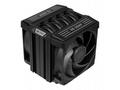 Cooler Master chladič V8 ACE 3DHP AMD, 2x120mm, AM