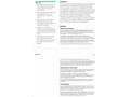 HPE Windows Server 2022 Datacenter Edition ROK 16C
