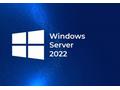 HPE Windows Server 2022 Standard Edition 16 Core O