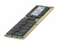 HPE 32GB (1x32GB) Dual Rank x4 DDR4-3200 CAS222222