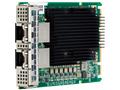 Broadcom BCM57416 Ethernet 10Gb 2-port BASE-T OCP3