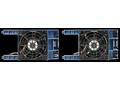 HPE DL380 Gen10 Plus Standard Heat Sink Kit