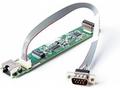 HPE 4U RPS Enablement Kit ProLiant ML30 Gen10 Plus