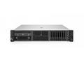 HPE PL DL380g10 Plus 4309Y (2.8, 8C) 32G MR416i-p,