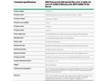 HPE PL DL380g10 Plus 4314 (2.4, 16C) 32G MR416i-p,