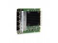 HPE BCM 5719 1Gb 4p BASE-T OCP Adptr