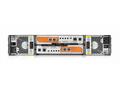 HPE MSA 2060 12Gb SAS SFF Strg
