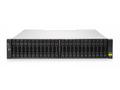 HPE MSA 2062 12Gb SAS SFF Storage (+ 2x1.92TB SSD 