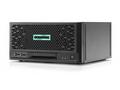 HPE PL MicroServer g10 Plus v2 G6405 (4.1, 2C, 4M,