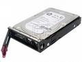 HPE 10TB HDD SATA 6G Midline 7.2K LFF (3.5in) LP 1