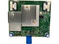 HPE MR416i-o Gen11 16 Internal Lanes, 8GB Cache SP