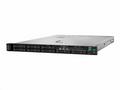 HPE PL DL360g10 4208 (2.1G, 8C) 32G MR416i-a, 4GBs