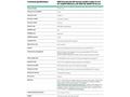 HPE DL360 G10 4215R MR416i-a NC BC Svr