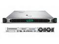 HPE DL360 G10 5218 MR416i-a NC BC Svr Promo