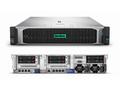 HPE DL380 G10 4214R MR416i-p 8SFF BC Svr