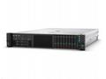 HPE DL380 G10 4214R MR416i-p 8SFF BC Svr