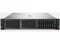 HPE DL380 G10 5218 MR416i-p NC BC Svr