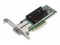 HPE SN1610Q 32Gb 2-port Fibre Channel Host Bus Ada