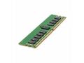 HPE 64GB (1x64GB) Dual Rank x4 DDR5-4800 CAS403939