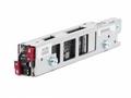 HPE ProLiant ML350 Gen11 NS204i-u Enablement Kit (