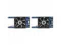 HPE ProLiant ML350 Gen11 Standard Heat Sink Kit
